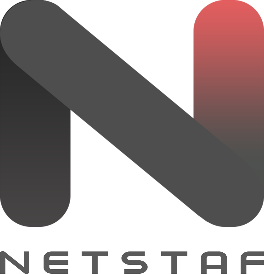 Netstaf